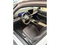 VOLKSWAGEN ID.3 2026/10 - 3