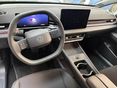 VOLKSWAGEN ID.3 2026/10 - 4