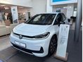 VOLKSWAGEN ID.3 Neo 52kWh Trend / Készletről azonnal elérhető!
