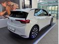 VOLKSWAGEN ID.3 2026/10 - 2