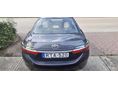 TOYOTA COROLLA 2019/7 - 3