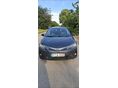 TOYOTA COROLLA 2019/7 - 4