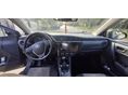 TOYOTA COROLLA 2019/7 - 6