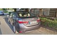 TOYOTA COROLLA 2019/7 - 8