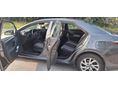 TOYOTA COROLLA 2019/7 - 5