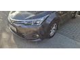 TOYOTA COROLLA 2019/7 - 7