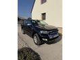 FORD RANGER 2016/12 - 1