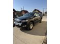 FORD RANGER 2016/12 - 2