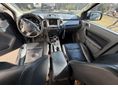 FORD RANGER 2016/12 - 3