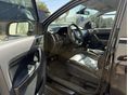 FORD RANGER 2016/12 - 4