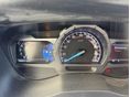 FORD RANGER 2016/12 - 5
