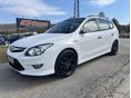 HYUNDAI I30 2011/1 - 1
