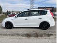 HYUNDAI I30 2011/1 - 2