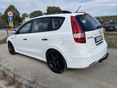 HYUNDAI I30 2011/1 - 3