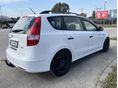 HYUNDAI I30 2011/1 - 4