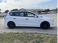 HYUNDAI I30 2011/1 - 5