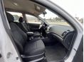 HYUNDAI I30 2011/1 - 7