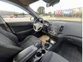 HYUNDAI I30 2011/1 - 8