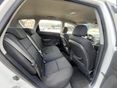 HYUNDAI I30 2011/1 - 9