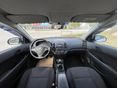 HYUNDAI I30 2011/1 - 10