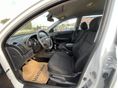 HYUNDAI I30 2011/1 - 11