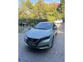 NISSAN LEAF N-Connecta 40kWh (Automata)
