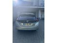 NISSAN LEAF 2018/9 - 3
