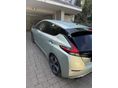NISSAN LEAF 2018/9 - 4
