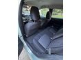 NISSAN LEAF 2018/9 - 5