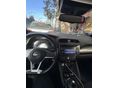 NISSAN LEAF 2018/9 - 6