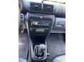 SEAT TOLEDO 2000/2 - 6