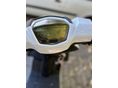 KEEWAY F-ACT 125 2022 - 3