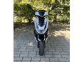 KEEWAY F-ACT 125 2022 - 4