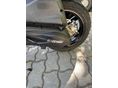 KEEWAY F-ACT 125 2022 - 5