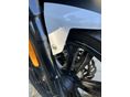 KEEWAY F-ACT 125 2022 - 6