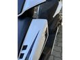 KEEWAY F-ACT 125 2022 - 7
