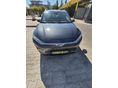 HYUNDAI KONA 2019/12 - 2
