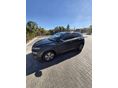 HYUNDAI KONA 2019/12 - 3