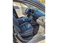 HYUNDAI KONA 2019/12 - 4