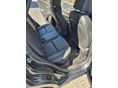 HYUNDAI KONA 2019/12 - 5
