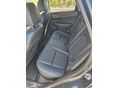HYUNDAI KONA 2019/12 - 6