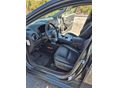 HYUNDAI KONA 2019/12 - 7