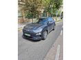 HYUNDAI KONA 2019/12 - 1