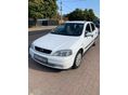 OPEL ASTRA G 1.2 16V Viva
