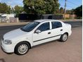 OPEL ASTRA G 2002/11 - 2