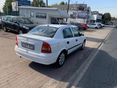 OPEL ASTRA G 2002/11 - 3