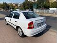 OPEL ASTRA G 2002/11 - 4