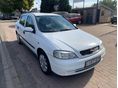 OPEL ASTRA G 2002/11 - 5