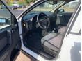 OPEL ASTRA G 2002/11 - 6