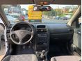 OPEL ASTRA G 2002/11 - 7